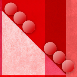 [icon]
